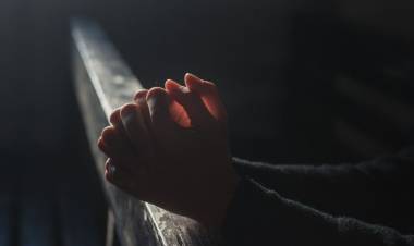 NICARAGUA: MULTAS INJUSTAS A IGLESIAS EVANGÉLICAS BAJO AMENAZA DE CIERRE