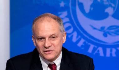 FONDOS FRESCOS Y REPERFILAMIENTO