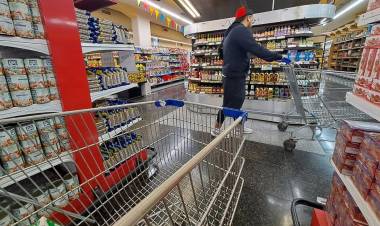 POSTALES DE LA MALARIA: 3X2 Y EL REGRESO DE LAS DEGUSTACIONES