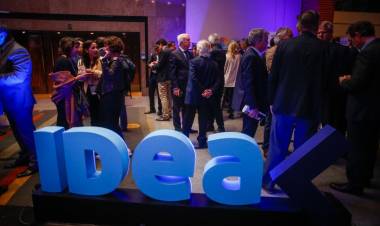 AL EMPLEADO NI JUSTICIA