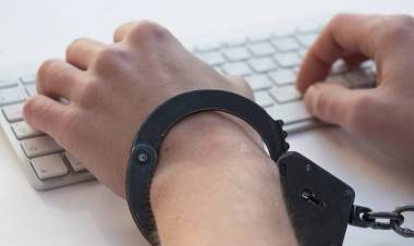 ¿ENCADENADOS A LOS MALOS HÁBITOS?