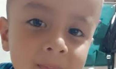 LAS NUEVAS PISTAS EN BUSCA DE LOAN VUELVEN A INCLUIR AL CHACO