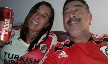 SUICIDIO! EN LA CÁRCEL CARLOS PÉREZ HABRÍA INTENTADO QUITARSE LA VIDA