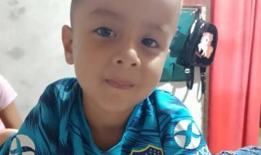 CASO LOAN PEÑA: QUIÉNES SON DETENIDOS Y LAS ÚLTIMAS NOTICIAS DE LA BÚSQUEDA