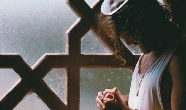 ISRAELÍES PIDEN MÁS EVANGELIOS DESDE EL ATAQUE DE HAMÁS DEL 7O