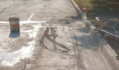 LA AMIGA ENFERMERA DE VICTORIA CAILLAVA REVELÓ QUÉ TRATAMIENTO LE HIZO EN MEDIO DE LA DESAPARICIÓN DE LOAN Y SUMÓ UN NUEVO DATO QUE COMPLICÓ A CARLOS PÉREZ