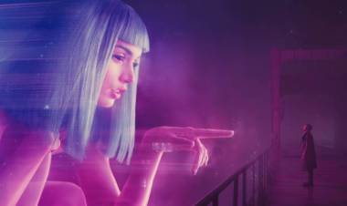 HOMBRES Y ONLY FANS, UNA DROGA VIRTUAL ALIENANTE