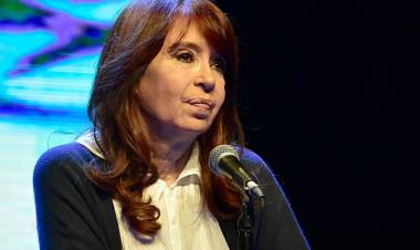 "UN CLARO Y LLANO ENCUBRIMIENTO"