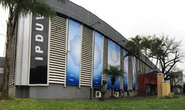 EL IPDUV RECUERDA A ADJUDICATARIOS QUE DEBEN ESTAR AL DÍA CON EL PAGO DE CUOTAS PARA OBTENER EL TÍTULO DE PROPIEDAD