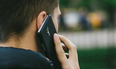 FESTÍN EMPRESARIAL, EL TURNO DE LAS TELCOS