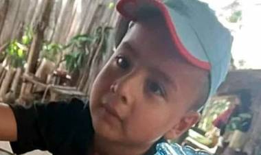 CASO LOAN PEÑA: QUÉ SE SABE DEL NIÑO DESAPARECIDO Y LAS ÚLTIMAS NOVEDADES