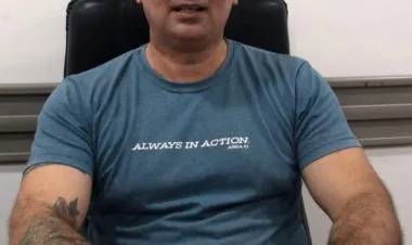 CONSTRUCCIÓN: EL EMPLEO TENDRÁ UN LEVE REPUNTE, PERO PREOCUPA EL ESCENARIO LUEGO DE OCTUBRE