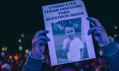 HIPÓTESIS QUE SE ENROSCAN Y VUELVEN AL MISMO LUGAR