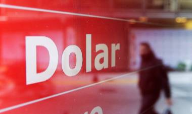 LA CORRIDA CAMBIARIA ESTÁ LANZADA Y ACORRALA AL EQUIPO ECONÓMICO