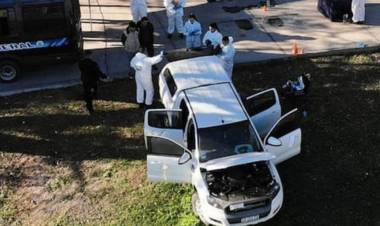 PERITAJES EN AUTOS, CELULARES Y CÁMARAS DE SEGURIDAD 