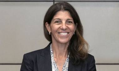 REESTRUCTURACIÓN Y RECORTES EN AFIP