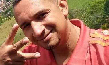 COLOMBIA: ASESINARON A UN RECONOCIDO LÍDER SOCIAL Y DEFENSOR DE DDHH