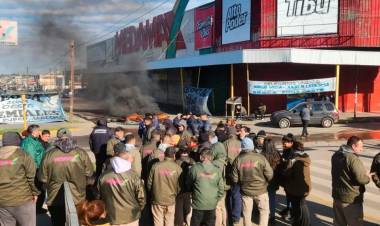 BUENAS BASES PARA LOS DESPIDOS