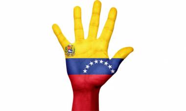 DE LAS ELECCIONES Y EL VOTO EVANGÉLICO EN VENEZUELA