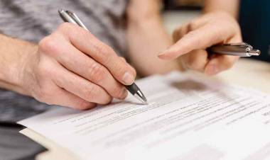 UN NIÑO OPTÓ POR EL APELLIDO DE SU PADRASTRO