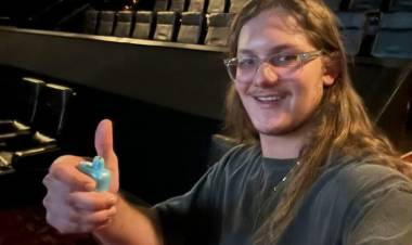 EL JOVEN QUE ATACÓ A DONALD TRUMP ESTABA AFILIADO AL PARTIDO REPUBLICANO