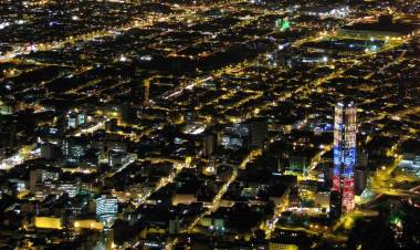 CRISTIANOS EN COLOMBIA Y SU GRAN OPORTUNIDAD DE INFLUENCIAR