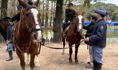 APREHENDEN A UN CIUDADANO QUE ERA BUSCADO POR LA JUSTICIA