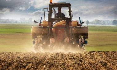 CARTA AL PRESIDENTE MILEI: EL CAMPO CHAQUEÑO DEFIENDE LA ACTUALIZACIÓN DEL ORDENAMIENTO TERRITORIAL DEL BOSQUE NATIVO