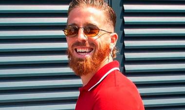 RIVER PLATE PRETENDE CONTAR CON LOS SERVICIOS DE IKER MUNIAIN