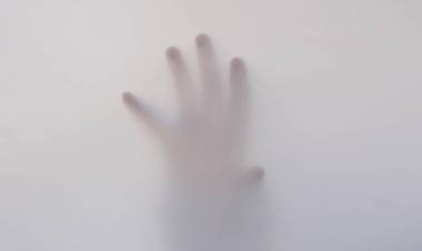 EL MUNDO ESPIRITUAL INVISIBLE