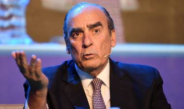 EL GOBIERNO IMPULSA LA ELIMINACIÓN DE LAS PASO, PERO NO CONSIGUE EL APOYO DE LOS ALIADOS