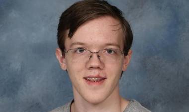 EL ATACANTE DE TRUMP USÓ UN DRON ANTES DE DISPARAR