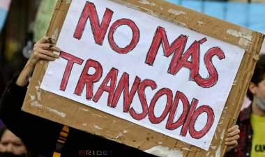 SOBREVIVIENDO A LOS MENSAJES DE ODIO