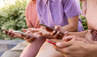 AGOSTO LLEGA CON AUMENTOS EN PEAJES, COLEGIOS, NAFTA, CELULAR Y AGUA