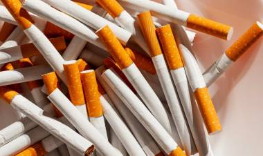 DENUNCIAN PRÁCTICAS MONOPÓLICAS EN EL TABACO