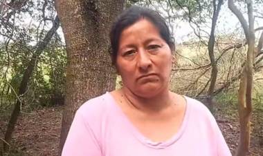 ORDENARON UN ENTRECRUZAMIENTO DE LLAMADAS ENTRE CELULARES