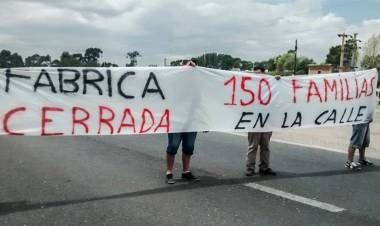 DE LA RECESIÓN A LA DEPRESIÓN