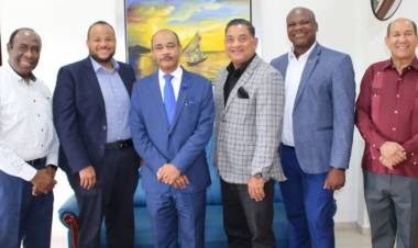 R. DOMINICANA:  CRISTIANOS PIDEN AL PRESIDENTE CREAR UN MINISTERIO PARA LA FAMILIA