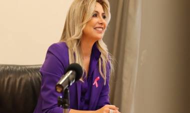 LOS CUERPOS DE LAS MUJERES, UN TERRITORIO DE DISPUTA