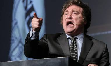 EL GOBIERNO OFICIALIZÓ POR DECRETO LA REGLAMENTACIÓN DE LAS SAD