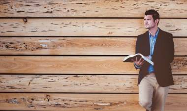 EEUU: EL 58? MINISTROS NO TIENE EXPERIENCIA LABORAL SECULAR AMPLIA PREVIA AL PASTORADO