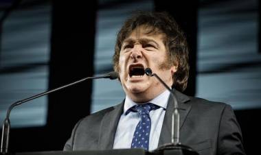 UNA GRAN MARCHA PARA PLEBISCITAR LAS SAD