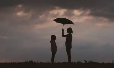 LA FELICIDAD DE SER COMPASIVO