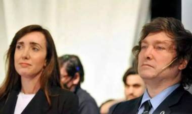 MILEI VS VILLARRUEL: EL CORAZÓN DE LAS INTERNAS LIBERTARIAS