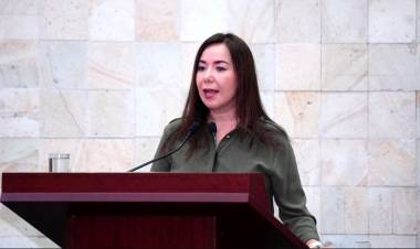 MÉXICO: EL CONGRESO DE OAXACA EXIGE COMBATIR LA INTOLERANCIA RELIGIOSA