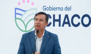 SEGURIDAD VIAL: EL GOBIERNO DIFUNDE LA UBICACIÓN DE LOS 24 RADARES CON EL OBJETIVO DE PREVENIR