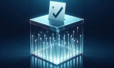 ¿CÓMO LLEGA UN CRISTIANO A APOYAR A UN POLÍTICO CORRUPTO?