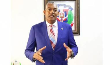 R. DOMINICANA: EVANGÉLICOS ALARMADOS POR AUMENTO DE VIOLENCIA INTRAFAMILIAR