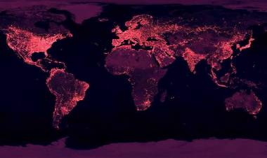 LAS OLEADAS DEL MAL EXIGEN UNA RESPUESTA EVANGÉLICA