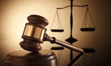 UN HITO EN LA DEFENSA DE LOS DERECHOS LABORALES